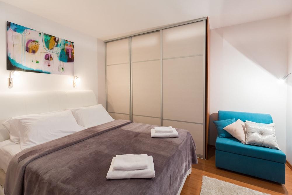 Hedera Estate, Hedera A18