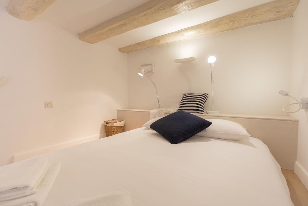 Hedera Estate, Hedera A4