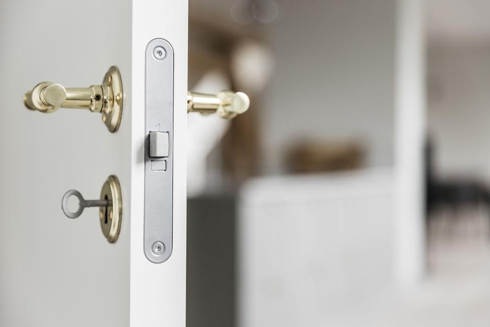 Majestic 300m2 Apartment