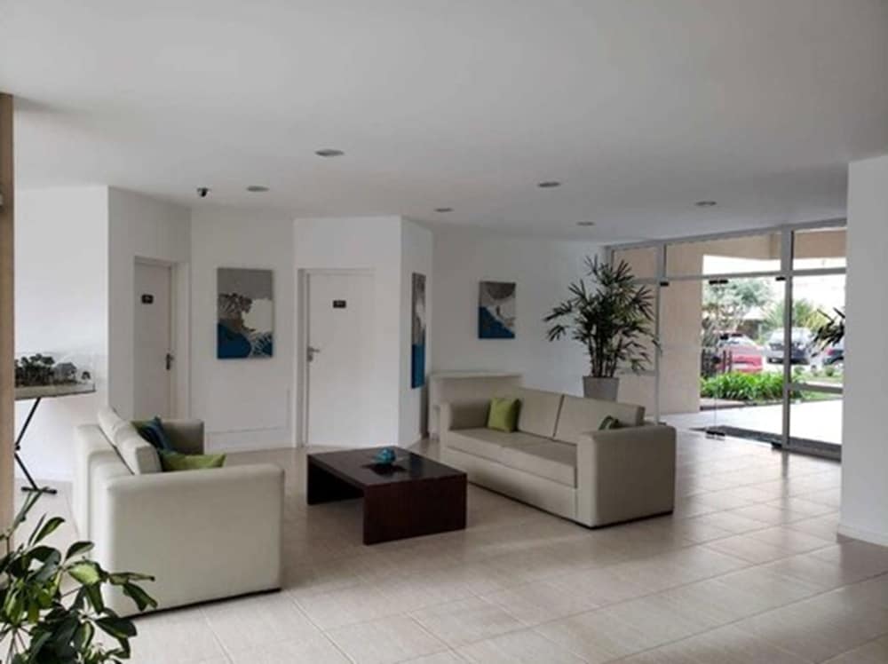 Departamentos SEA POINT By D&G