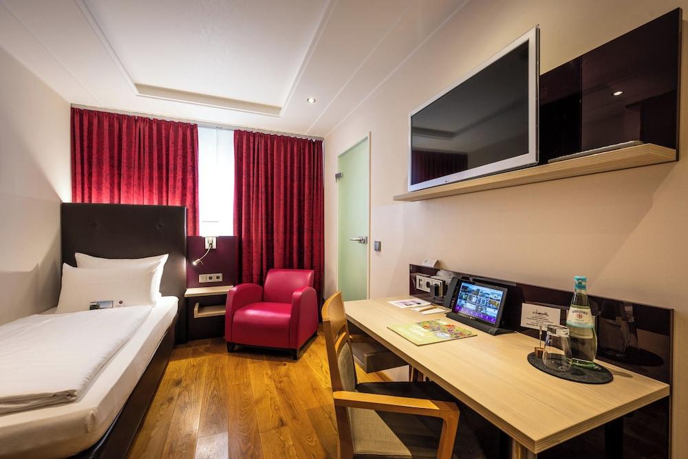 Weinhotel Klostermühle