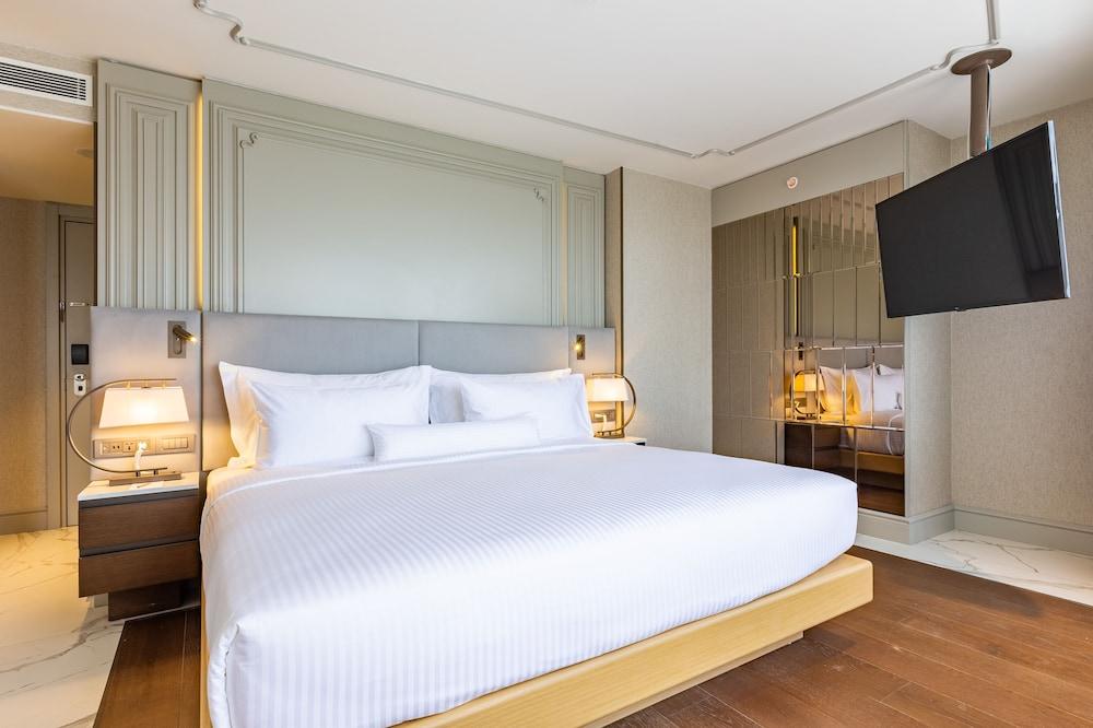 Stayso The House Hotel