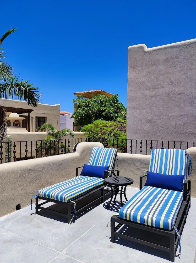 Casa Barcelona 2 BR by Casago