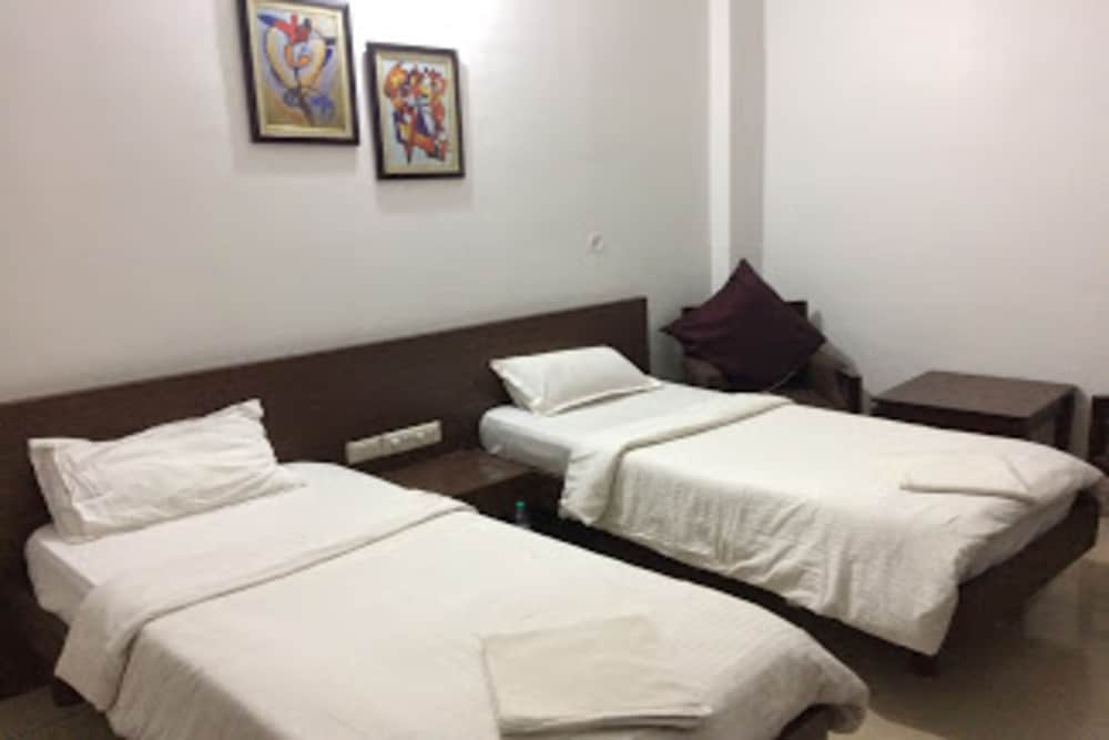 Varanasi Homestay