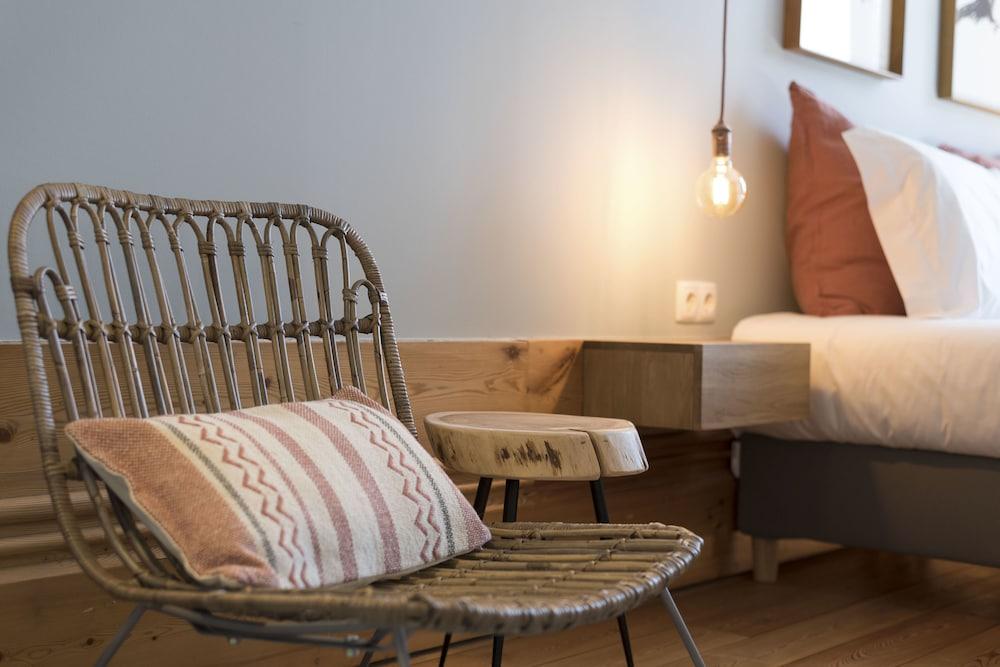 Cardosas Palace Apartment