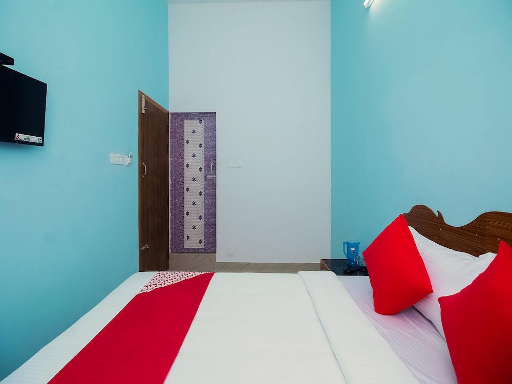 OYO 37776 Hotel Royal King