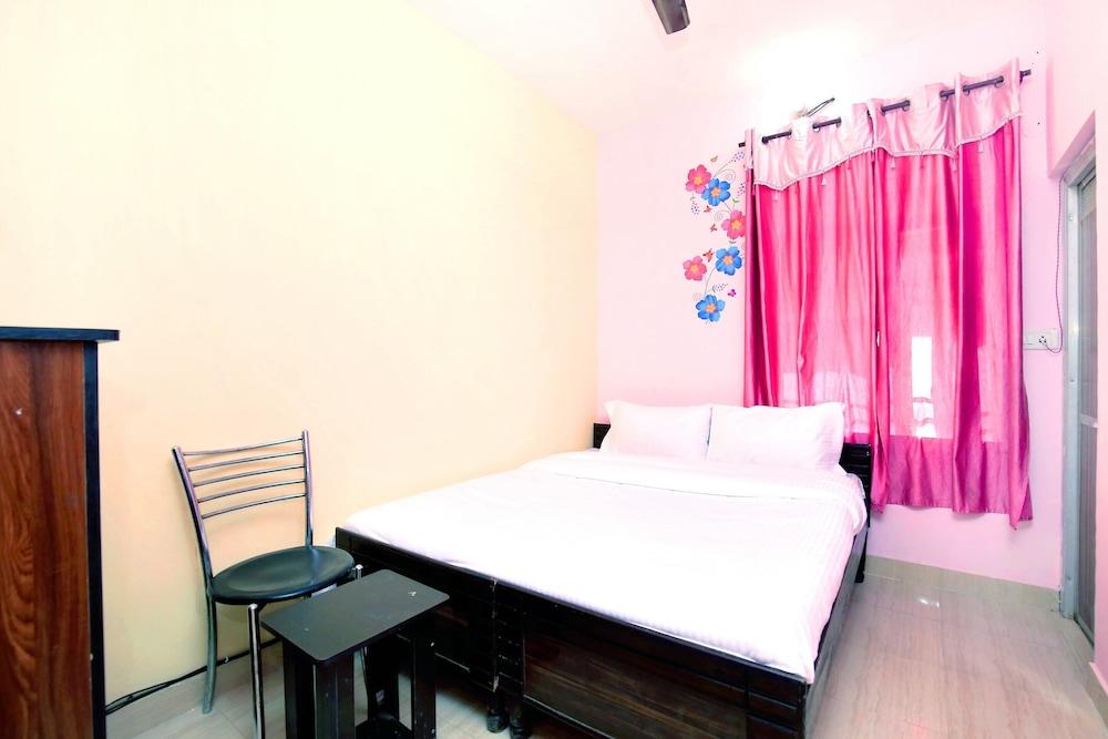 SPOT ON 37127 Primeland