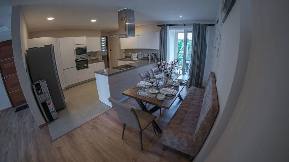 37 On Kikambala - Kileleshwa