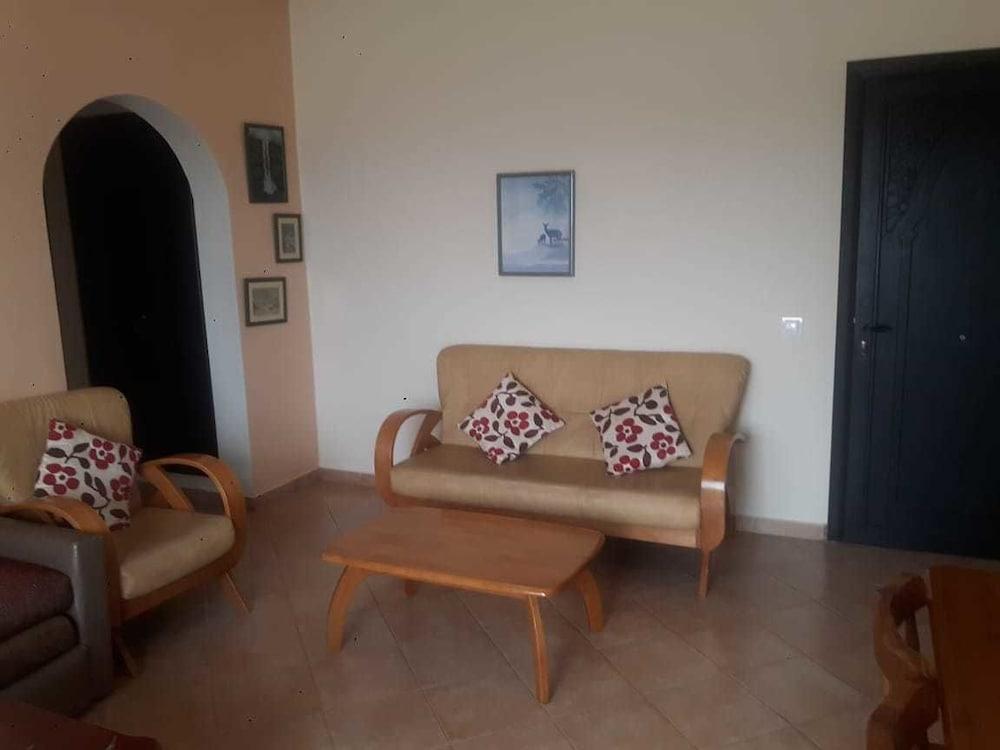 Appartement Lilac s Garden