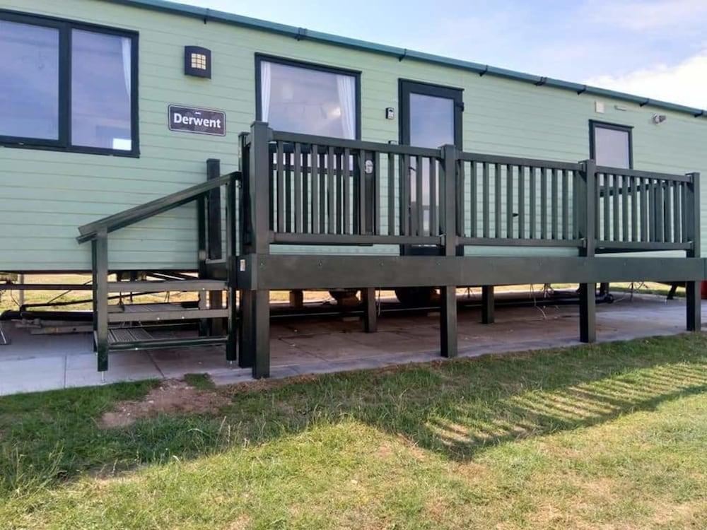 Yellow Hammer - Free Wifi