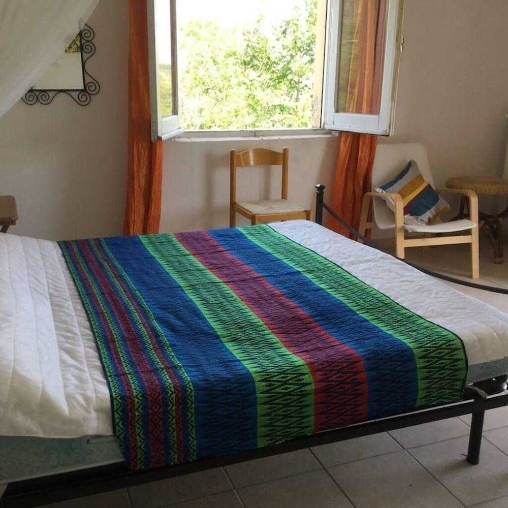 Casa Maya With Private Pool