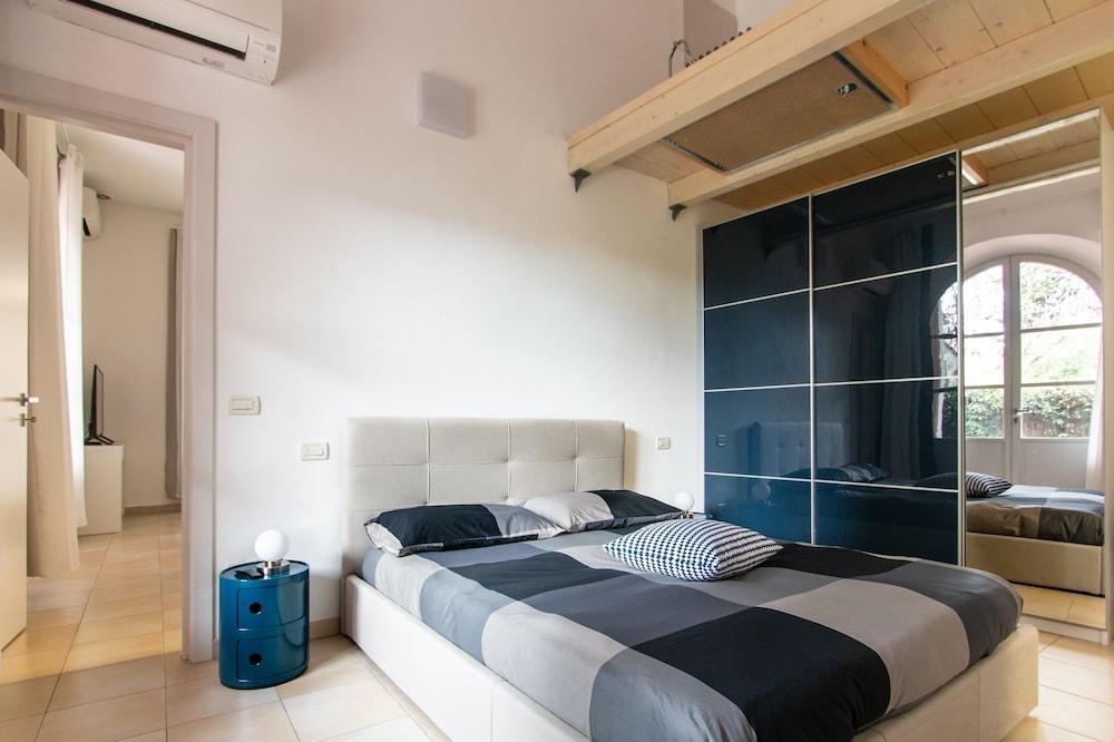 La Suite di Bonnes Vacances