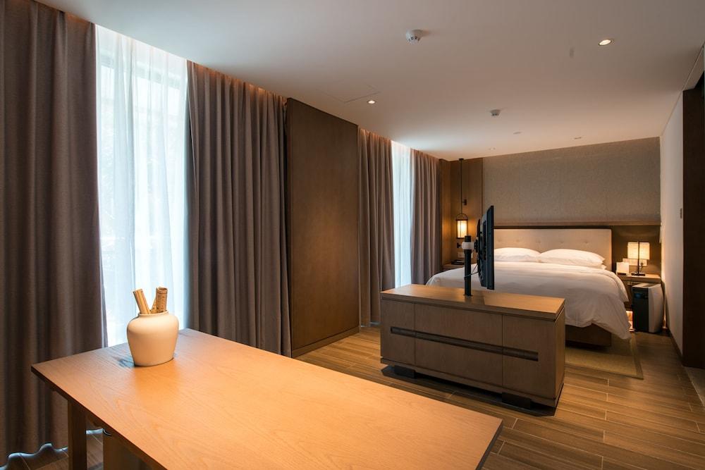 Wingate by Wyndham Hainan Chengmai