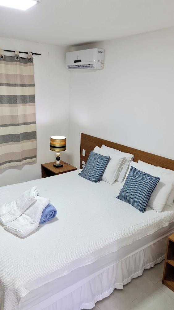 Pousada Jeito Bom de Viver