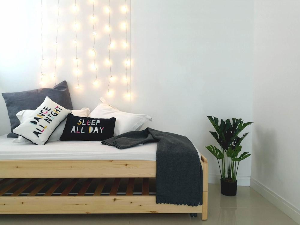 Setia Sky by Urban Homes