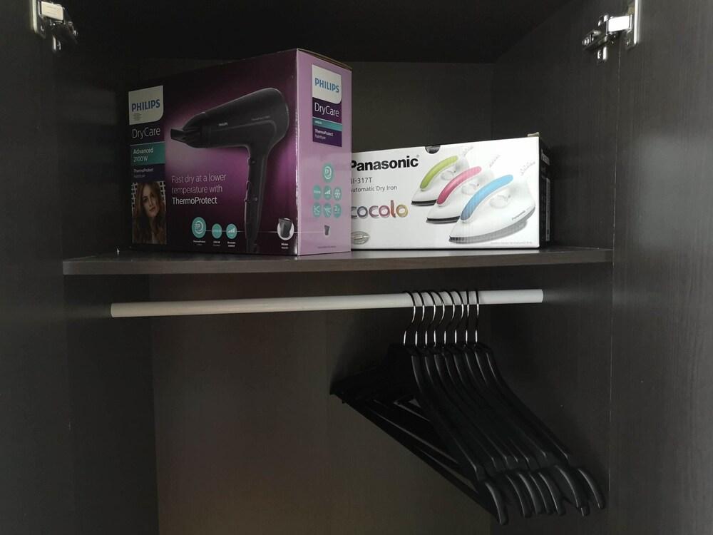 Setia Sky by Urban Homes