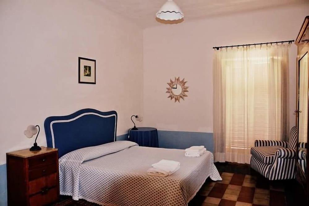 Agriturismo Valle Maira