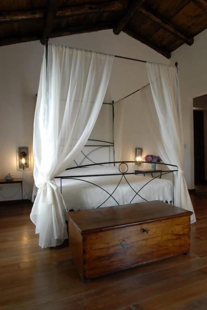 Agriturismo Valle Maira