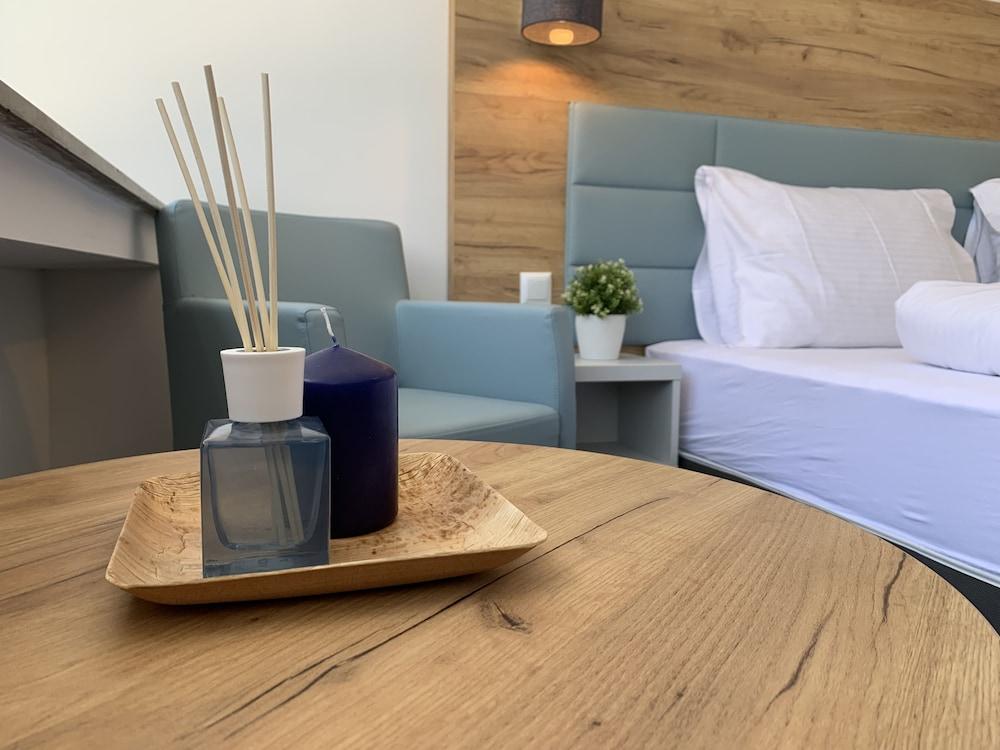 besttime Hotel Monschau