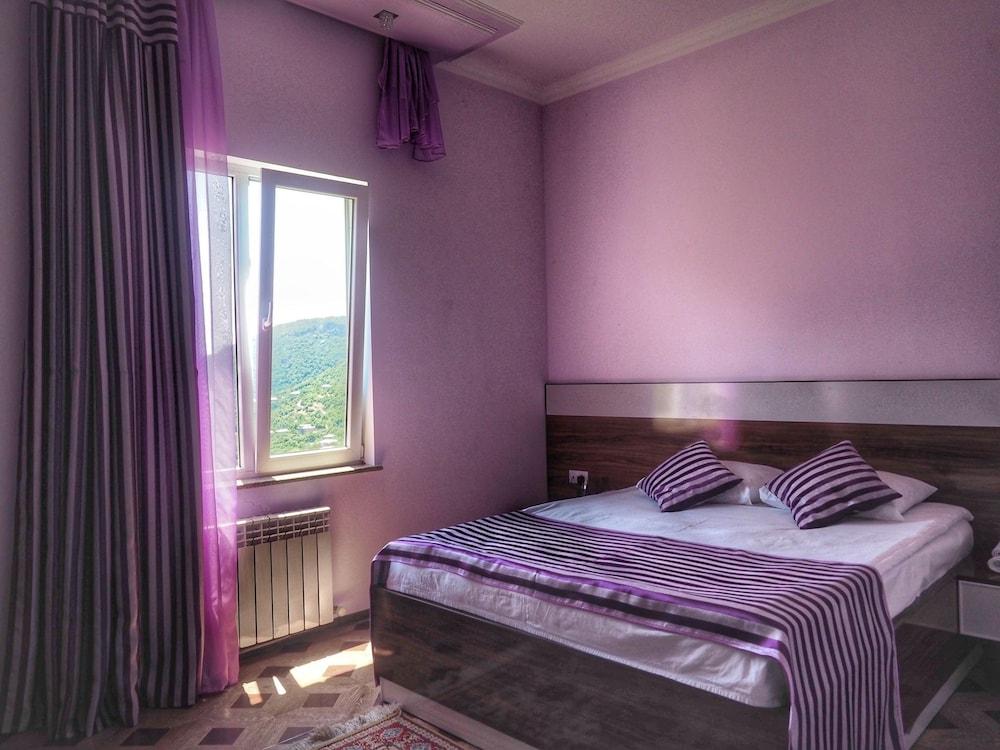 Kirch Hotel & Restaurant