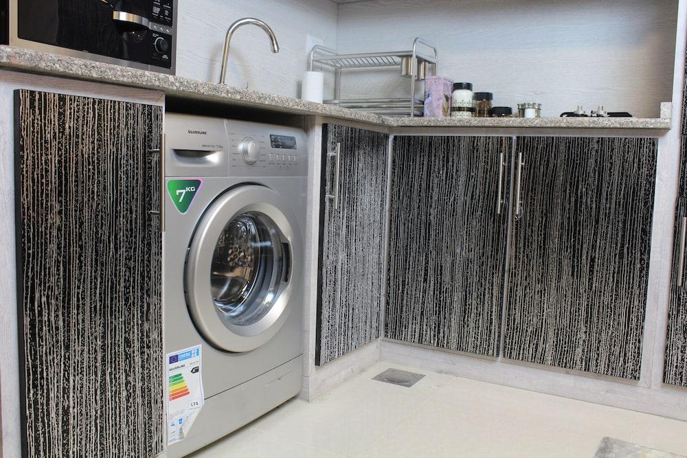 Best apartment with the best location