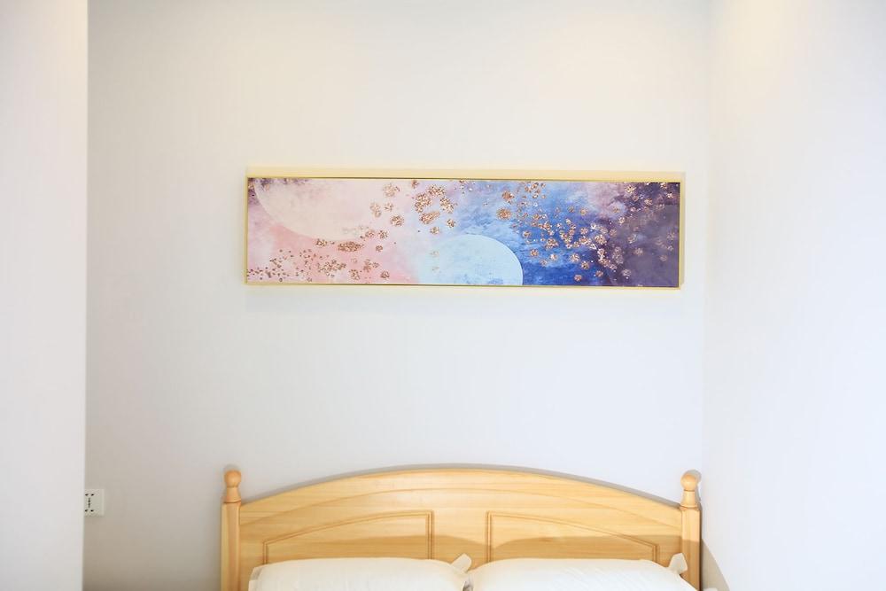 Beijing Xingshe Hotel