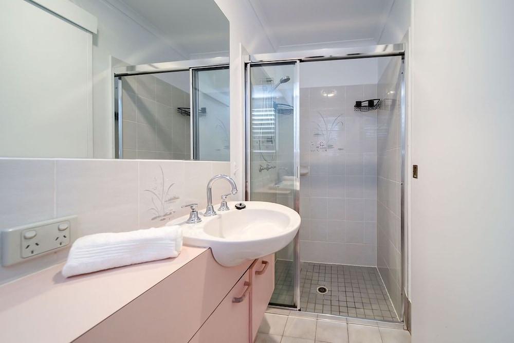 Best Location Welcoming Home