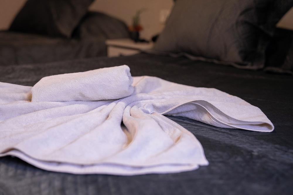 Pera Imperium Taksim