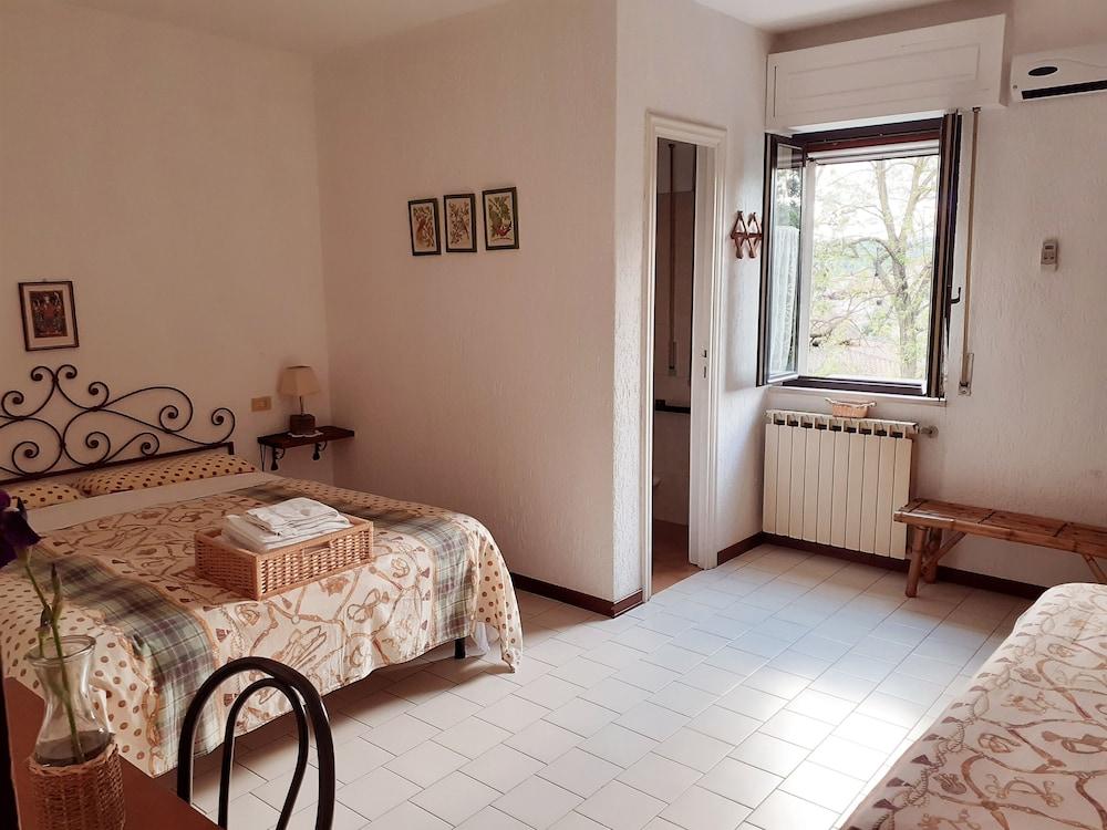 Pier delle Vigne B&B