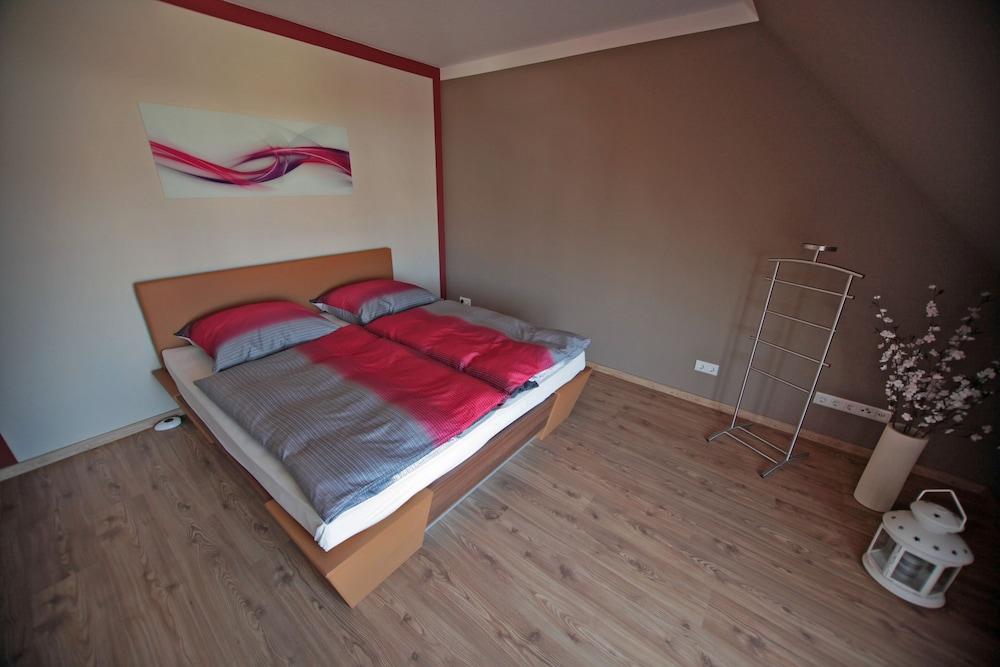 Steakhouse Jack & Richie's