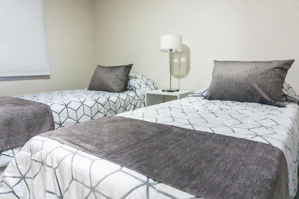 Gente del Sur - Gobernador Paz