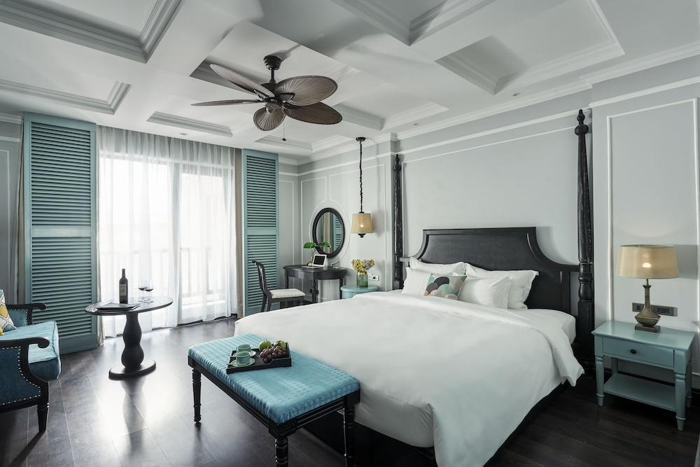 Anio Boutique Hotel Hoi An