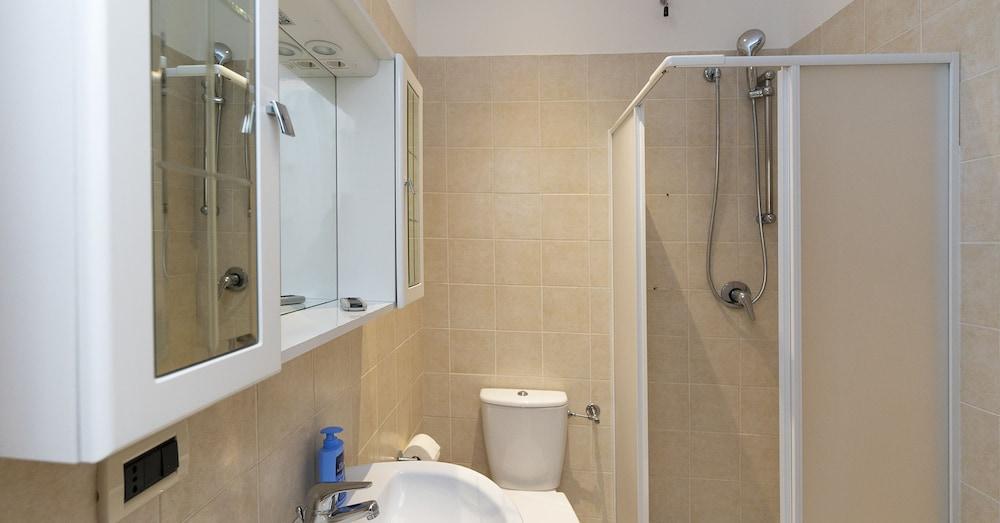 Terrace with view Sea