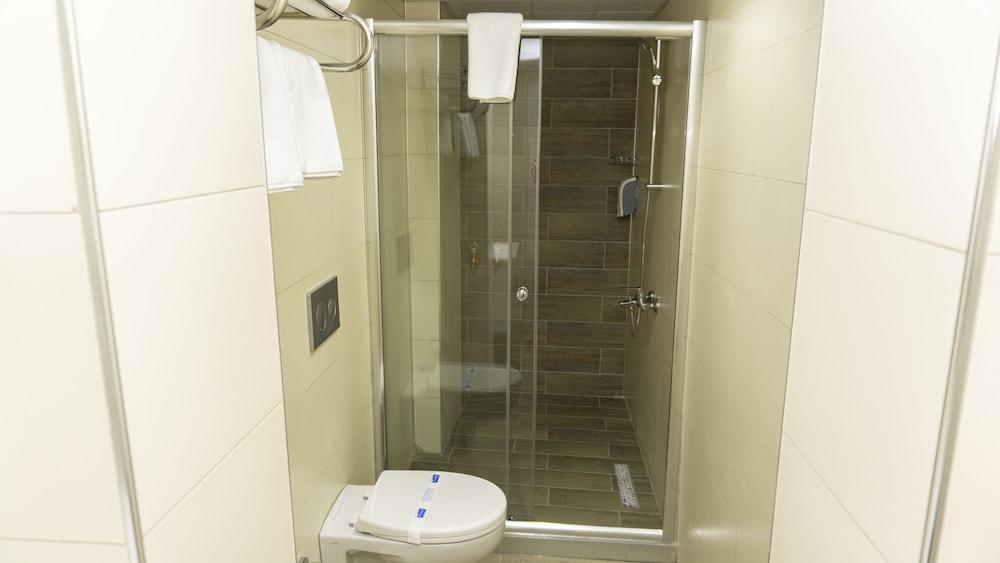 Sanliurfa Uludag Hotel