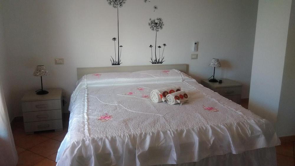 Bed and Breakfast L'Abete