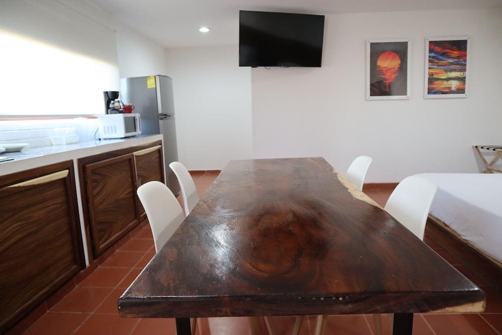 Playa Esperanza Resort