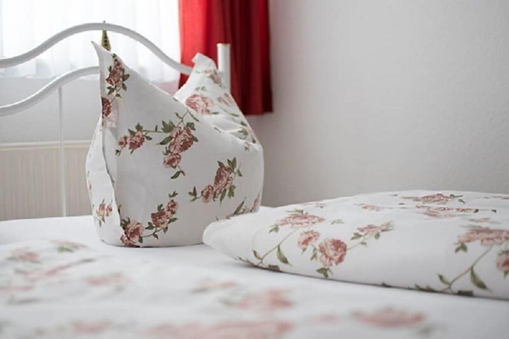 Pension Regina Inh. Monique Kluge