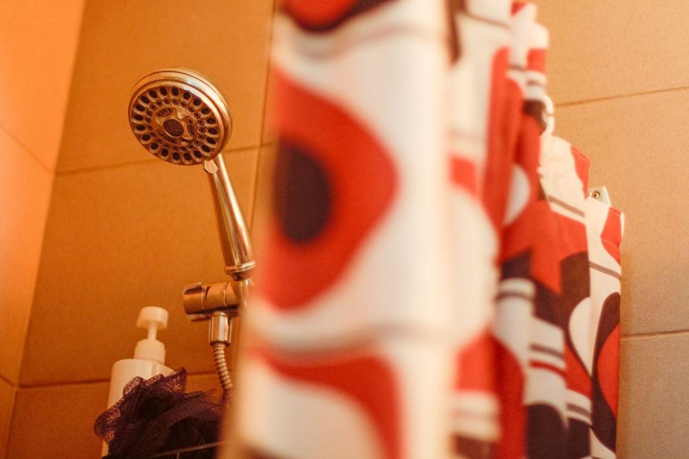 Pied-A-Terre Mont-Royal - Hostel