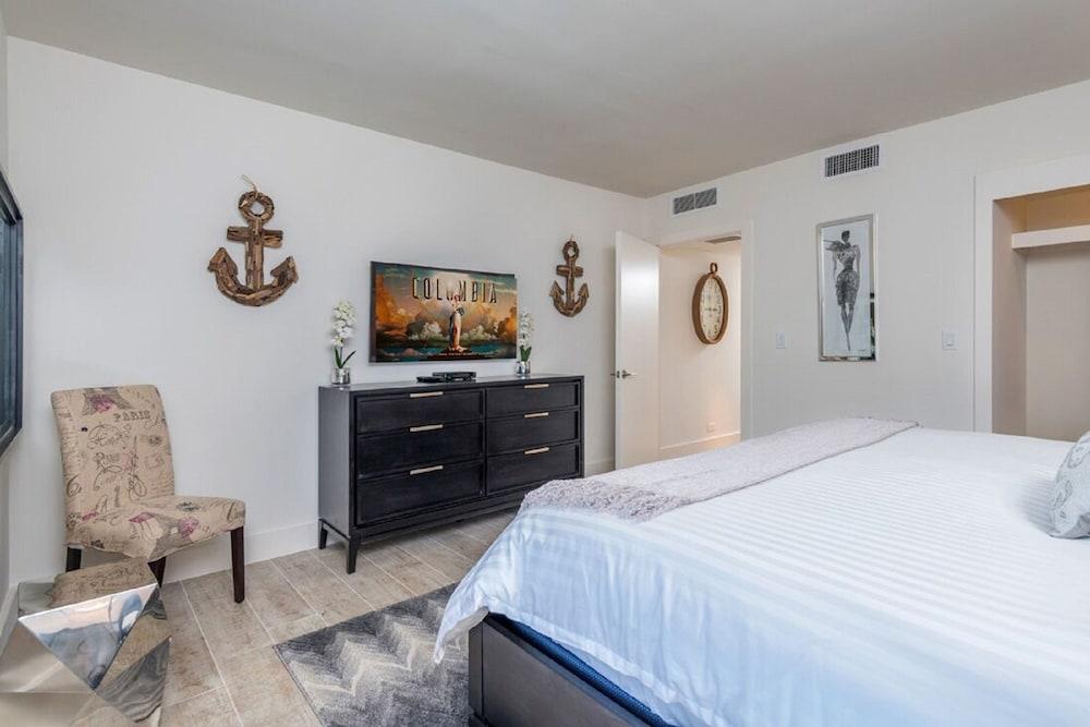 1 Homes Vacation Rentals by LMC