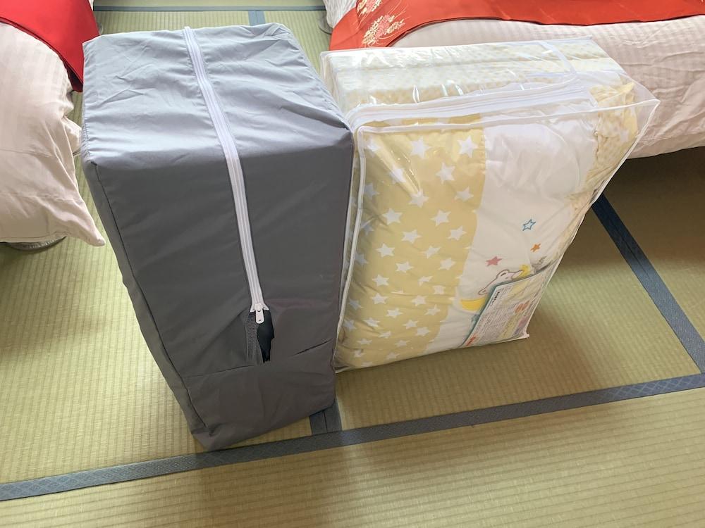 Kagamiyama Residence 301