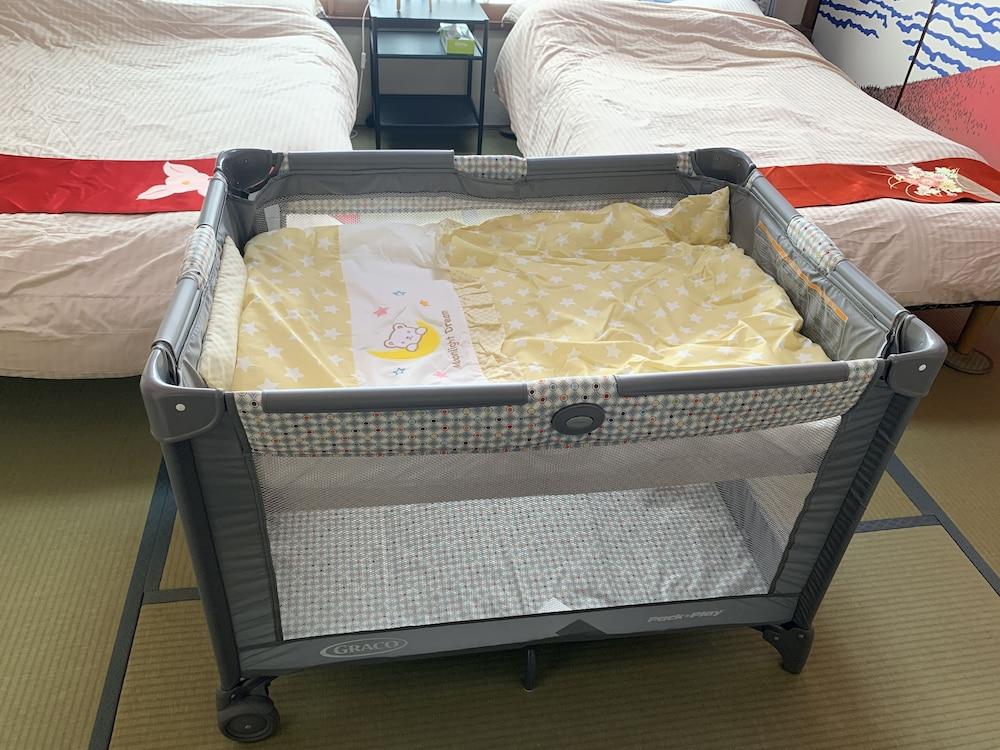 Kagamiyama Residence 301