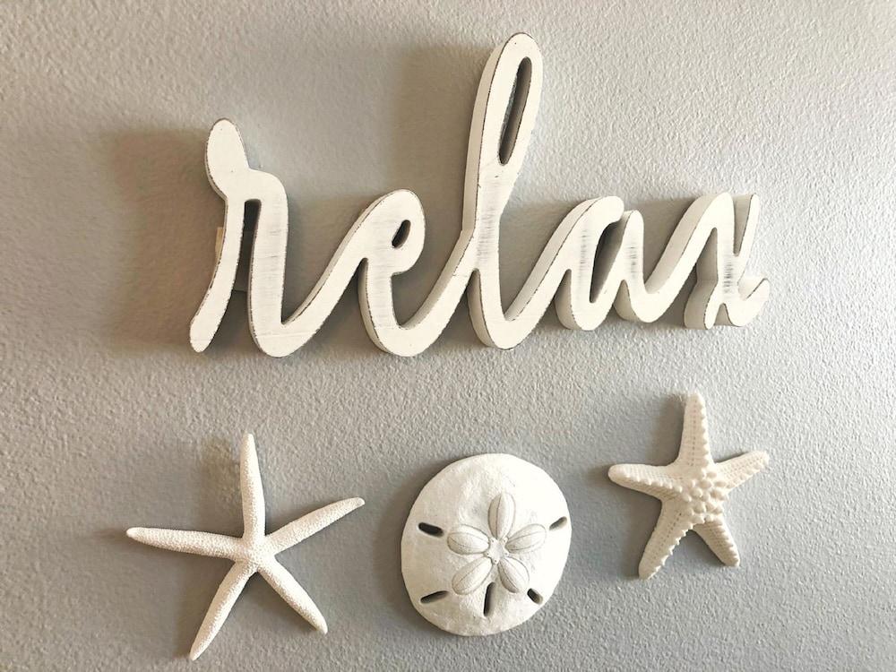 Pirates Cove Resort Studios