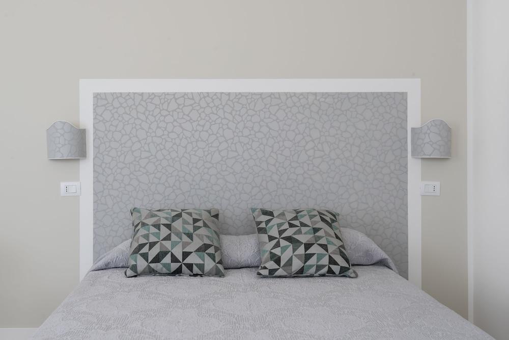 Wonderful Italy Suites