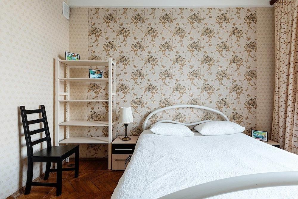 Day&Night Apartments - Polyanka