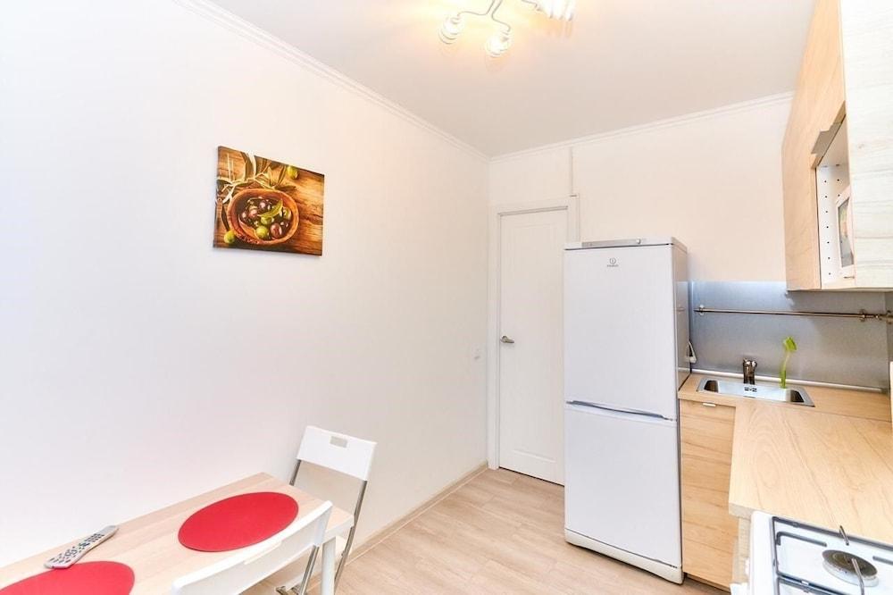 Day&Night Apartments - Sokol