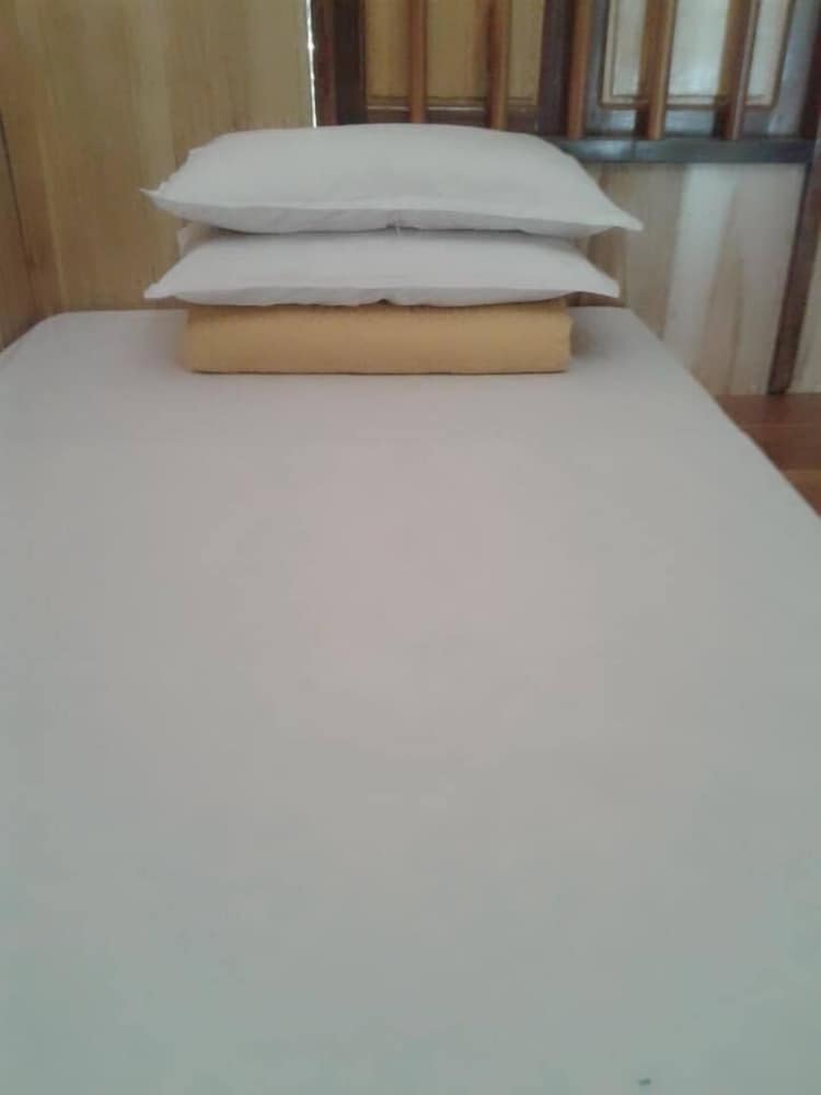 Tran Xuan Homestay - Hostel