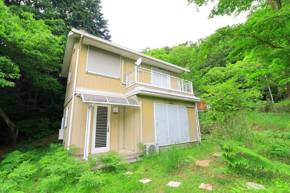 Angel Forest Izu Skyline