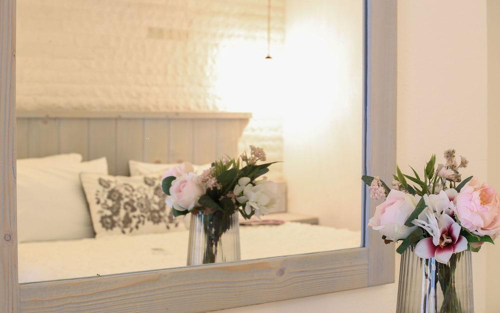 Ceylan Boutique House