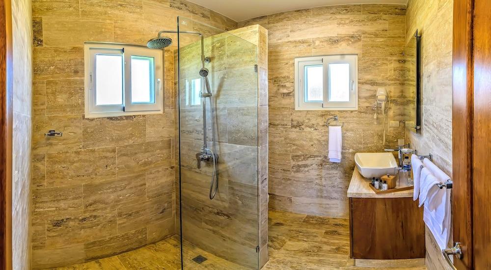 Ocean View Villa Deluxe 2 Bedroom