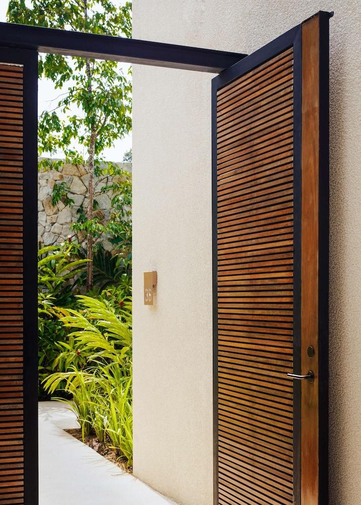 The Sirēya Desaru Coast (Operated by Mandarin Oriental)